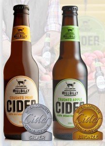 Hillbilly-bottles-with-awards