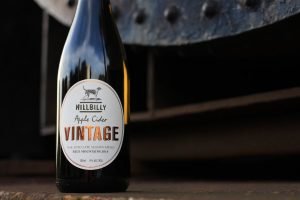 Hillbilly-vintage-cider